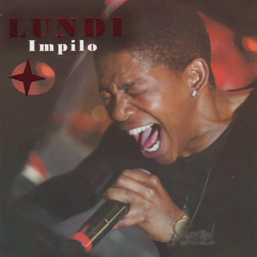Lundi - Impilo