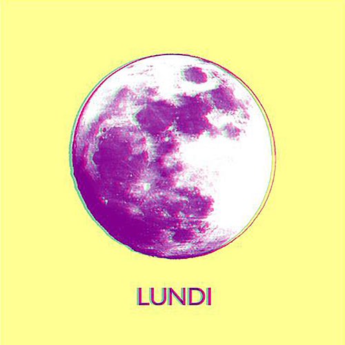 Lundi - Lundi
