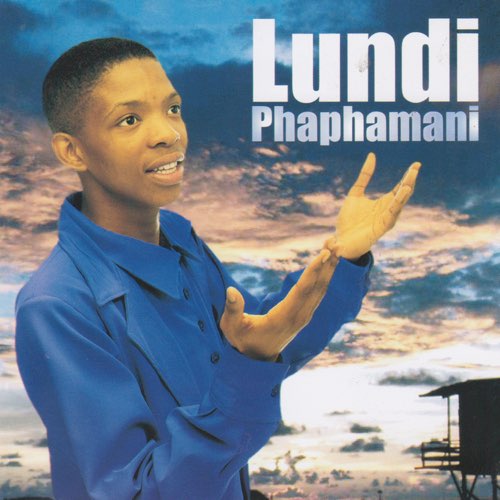 Lundi - Phaphamani