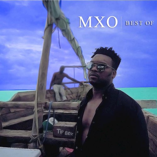 MXO - Best of MXO
