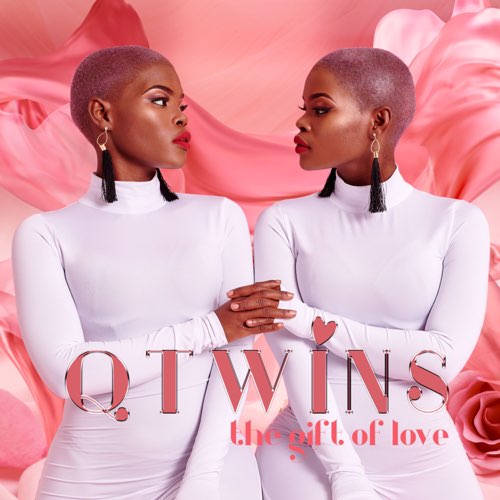 Q Twins - The Gift of Love
