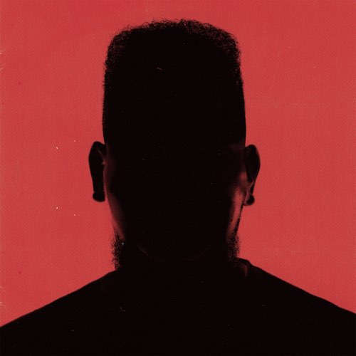 Album: AKA - Touch My Blood Album: AKA - Touch My Blood