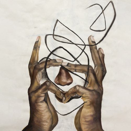 Black Thought - Streams of Thought, Vol. 3 Cane and Abel