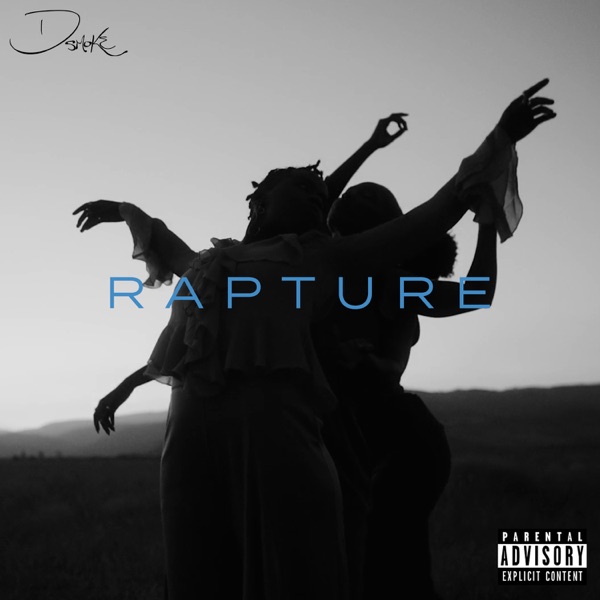 D Smoke - Rapture D Smoke - Rapture