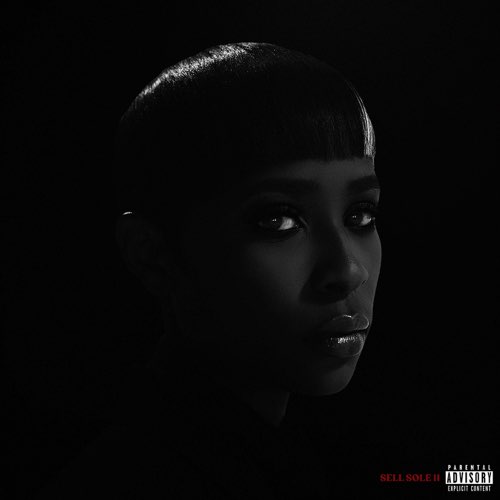 DeJ Loaf - Sell Sole II