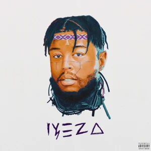 ANATII - IYEZA