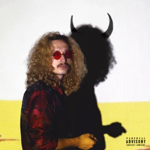 Austin Lam - Unworthy