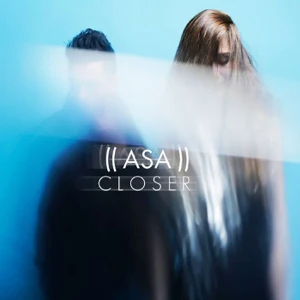 Album: Aṣa - Closer Album: Aṣa - Closer