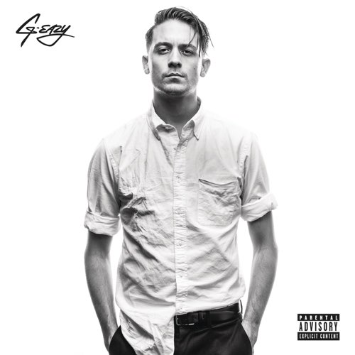 G-Eazy - These Things Happen G-Eazy - These Things Happen