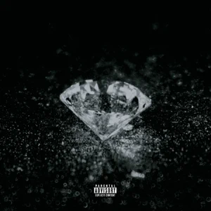 Jeezy - Pressure
