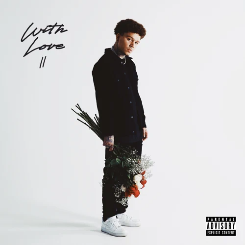 Phora - With Love 2