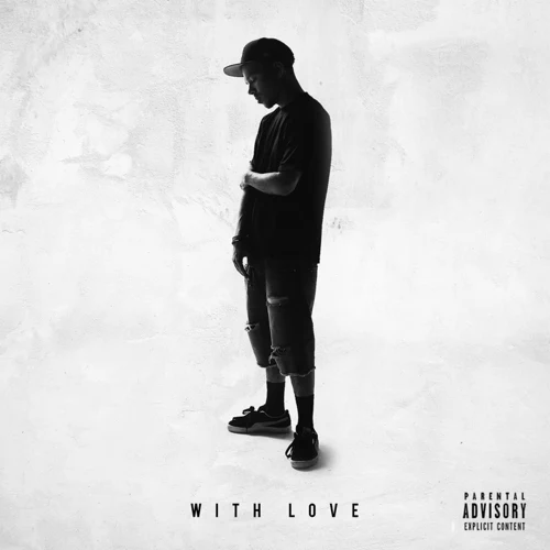 Phora - With Love