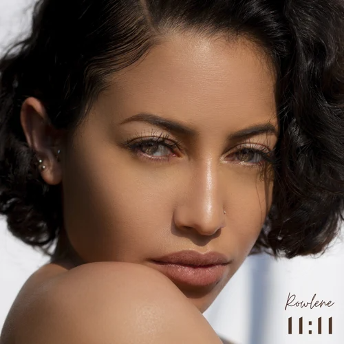 Rowlene - 1111