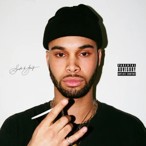 Santino Le Saint - Rage of Angels