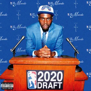 Sheck Wes - #BEENBALLIN Sheck Wes - #BEENBALLIN