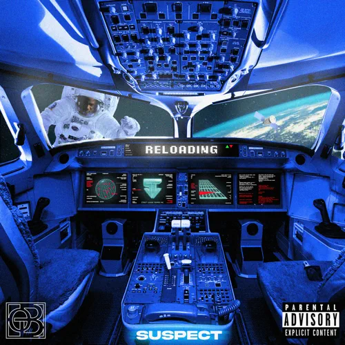 Suspect OTB - Reloading