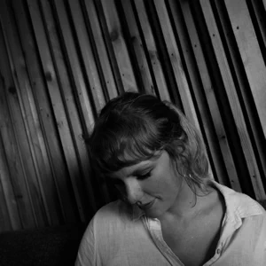 Taylor Swift - folklore the long pond studio sessions