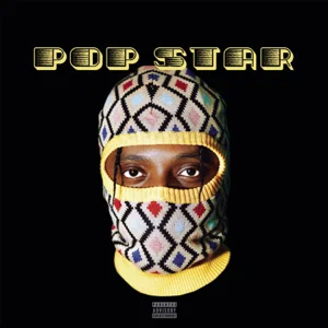 Yanga Chief - Pop Star