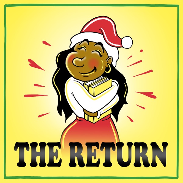 Chance the Rapper - The Return
