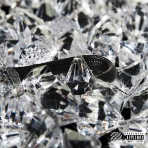 Drake - What A Time To Be A Slime (ft. Young Thug) Drake - What A Time To Be A Slime (ft. Young Thug)
