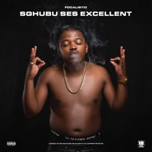 Focalistic - Sghubu Ses Excellent