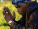 Album: J. Stone - The Definition of Pain