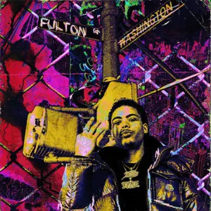 Jay Critch - Signed with Love