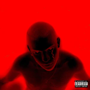 Kashcpt - CAPE TOWN RADIO