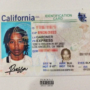 Pressa - Gardner Express
