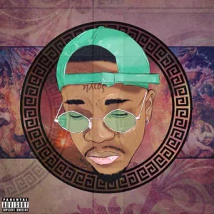 Tayc - H E L I O S.