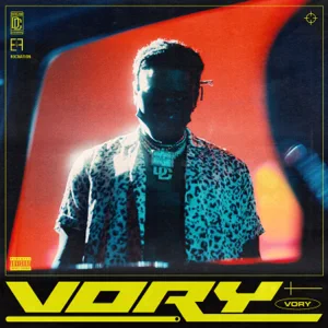 Vory - VORY