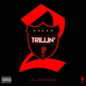 Youngs Teflon - Trillin 2
