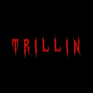 Youngs Teflon - Trillin'