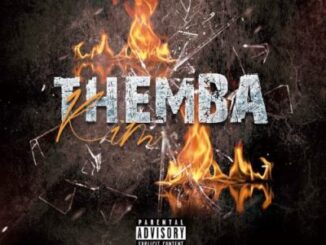C’buda M – Themba Kim Ft. Josiah De Disciples, Boohle, Tee Jay & DJ Place SA