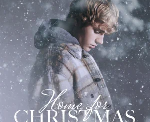 EP: Justin Bieber – Home for Christmas