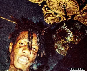 Album: Lil Wop - Enchanted Album: Lil Wop – Enchanted