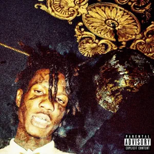 Album: Lil Wop – Enchanted Album: Lil Wop – Enchanted