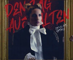 Skylar Grey - Make It Through the Day - EP Skylar Grey – Make It Through the Day – EP