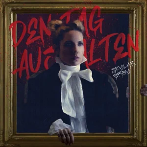 Skylar Grey – Make It Through the Day – EP Skylar Grey – Make It Through the Day – EP