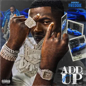 add it up single bankroll freddie add it up single bankroll freddie