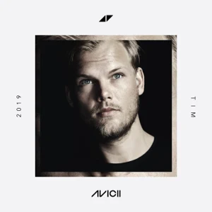 Album: Avicii – TIM Album: Avicii – TIM