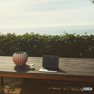 album kota the friend – lyrics to go vol. 2 album kota the friend – lyrics to go vol. 2