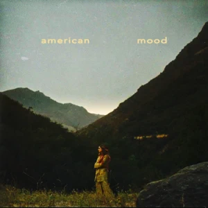 american mood single jojo american mood single jojo