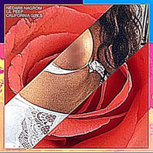 california girls ep lil peep nedarb california girls ep lil peep nedarb