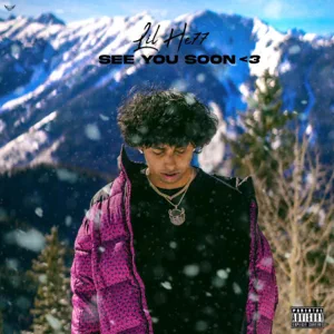 ep lil he77 – see you soon 3 ep lil he77 – see you soon 3