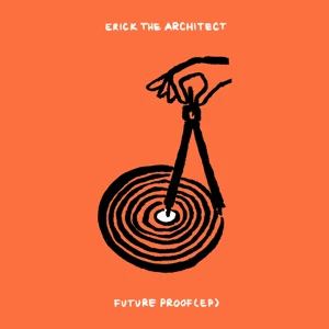 future proof ep erick the architect future proof ep erick the architect