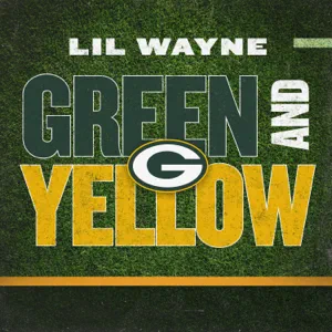 Lil Wayne – Green and Yellow (Green Bay Packers Theme Song) Lil Wayne – Green and Yellow (Green Bay Packers Theme Song)
