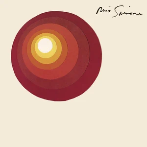 here comes the sun remastered nina simone here comes the sun remastered nina simone