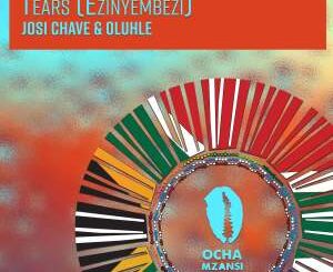 EP: Josi Chave – Tears Ft. Oluhle (Ezinyembezi)