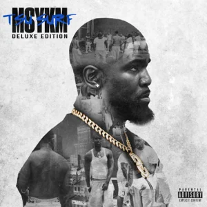 msykm deluxe tsu surf msykm deluxe tsu surf